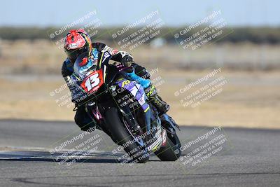 media/Oct-28-2023-Carters at The Track (Sat) [[6655240195]]/A Group/940am (Sweeper)/